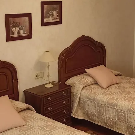 아파트 Vivienda Turistica Con Terraza En Rioja Alavesa Banos de Ebro