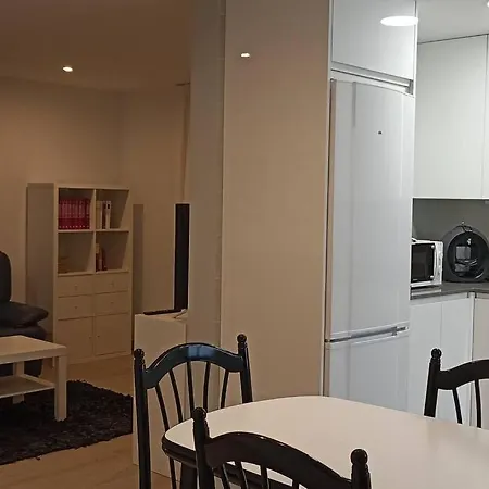 Vivienda Turistica Con Terraza En Rioja Alavesa Banos de Ebro