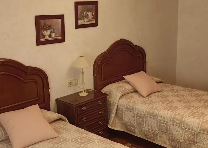 Apartment Vivienda Turistica Con Terraza En Rioja Alavesa Banos de Ebro