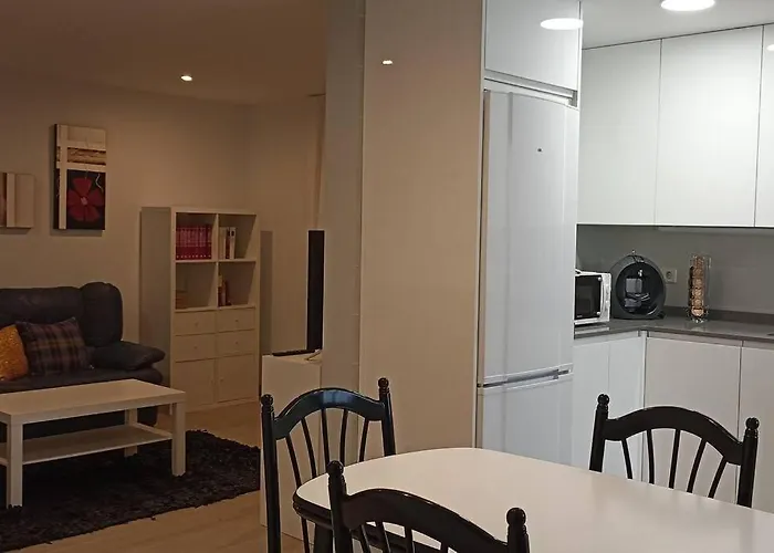 Vivienda Turistica Con Terraza En Rioja Alavesa Banos de Ebro