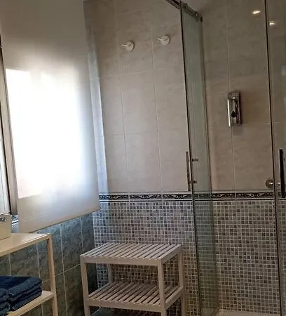 Vivienda Turistica Con Terraza En Rioja Alavesa * Banos de Ebro